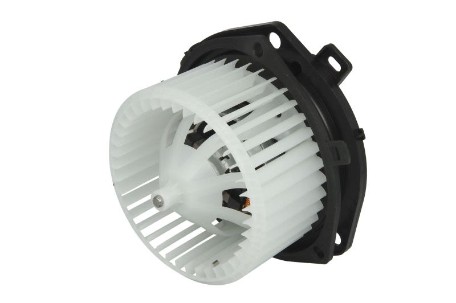 Ventilator unutarnjeg prostora / Iveco Daily (1999-2014), 515-0001