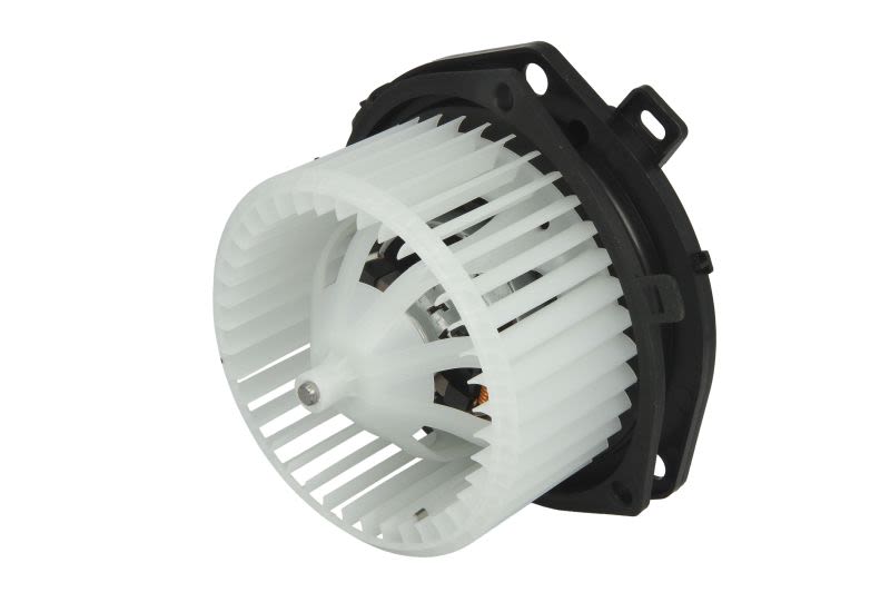 Ventilator unutarnjeg prostora / Iveco Daily (1999-2014), 515-0001