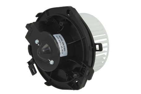Ventilator unutarnjeg prostora / Iveco Daily (1999-2014), 515-0001