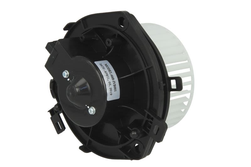Ventilator unutarnjeg prostora / Iveco Daily (1999-2014), 515-0001
