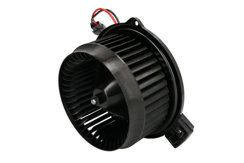 Ventilator unutarnjeg prostora / Kia Rio III (2011-2017), 517-0002