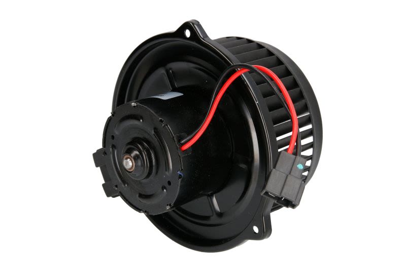 Ventilator unutarnjeg prostora / Kia Rio III (2011-2017), 517-0002