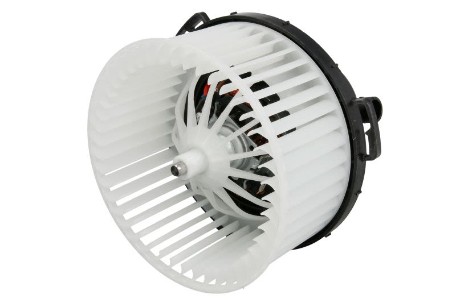 Ventilator unutarnjeg prostora / Mazda 3 5 (2003-2018), 520-0005