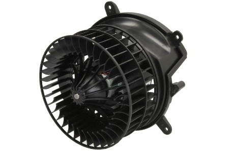 Ventilator unutarnjeg prostora / Mercedes C-klasa W202 S202 SLK R170 CLK-klasa C208 A208 (1993-2004), 521-0009