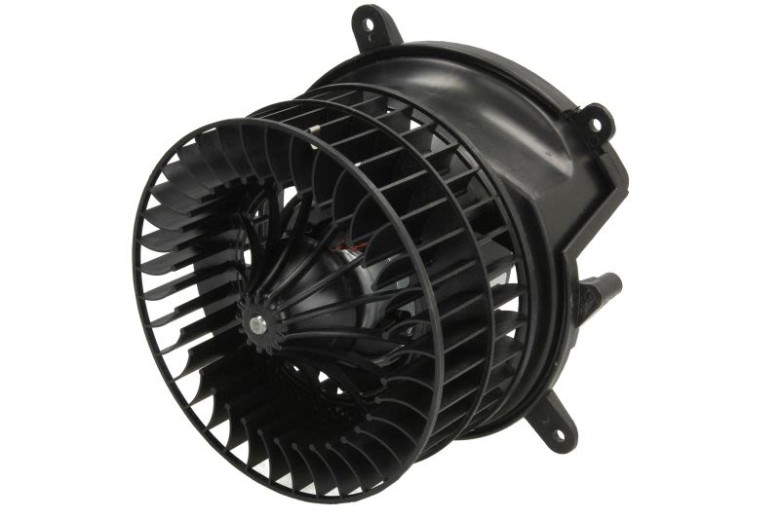 Ventilator unutarnjeg prostora / Mercedes C-klasa W202 S202 SLK R170 CLK-klasa C208 A208 (1993-2004), 521-0009