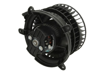Ventilator unutarnjeg prostora / Mercedes C-klasa W202 S202 SLK R170 CLK-klasa C208 A208 (1993-2004), 521-0009