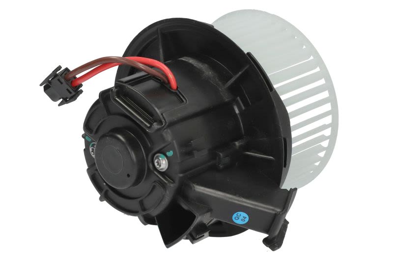 Ventilator unutarnjeg prostora / Mercedes C-klasa W204 S204 SLS AMG C197 R197 GLK-klasa X204 E-klasa W212 S212 (2007-2010), 521-0013