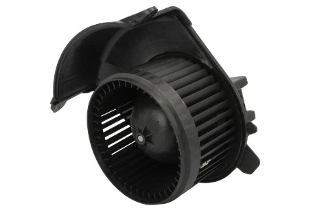 Ventilator unutarnjeg prostora / Mercedes Citan W415 + Nissan NV400 NV250 + Opel Movano B + Renault Kangoo Master (2008-), 528-0012