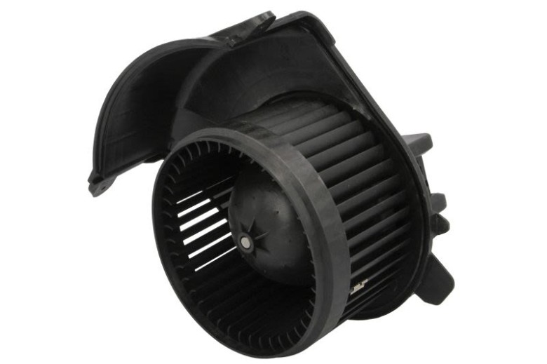 Ventilator unutarnjeg prostora / Mercedes Citan W415 + Nissan NV400 NV250 + Opel Movano B + Renault Kangoo Master (2008-), 528-0012