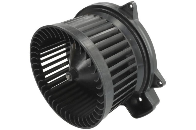 Ventilator unutarnjeg prostora / Mercedes GL-klasa X164 M-klasa W164 R-klasa W251 (2005-2017), 521-0029
