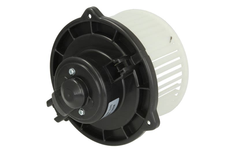 Ventilator unutarnjeg prostora / Mercedes M-klasa W163 (1998-2005), 521-0018