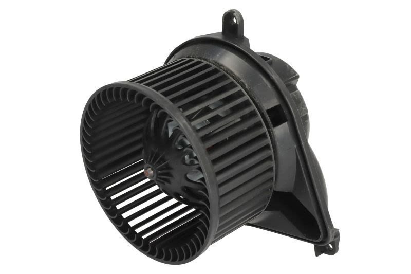 Ventilator unutarnjeg prostora / Mercedes Vito V-klasa W638 (1996-2003), 521-0008