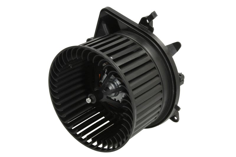 Ventilator unutarnjeg prostora / Mini Clubman Cabrio Coupe Roadster (2006-2014), 503-0009