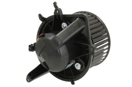 Ventilator unutarnjeg prostora / Mini Clubman Cabrio Coupe Roadster (2006-2014), 503-0009