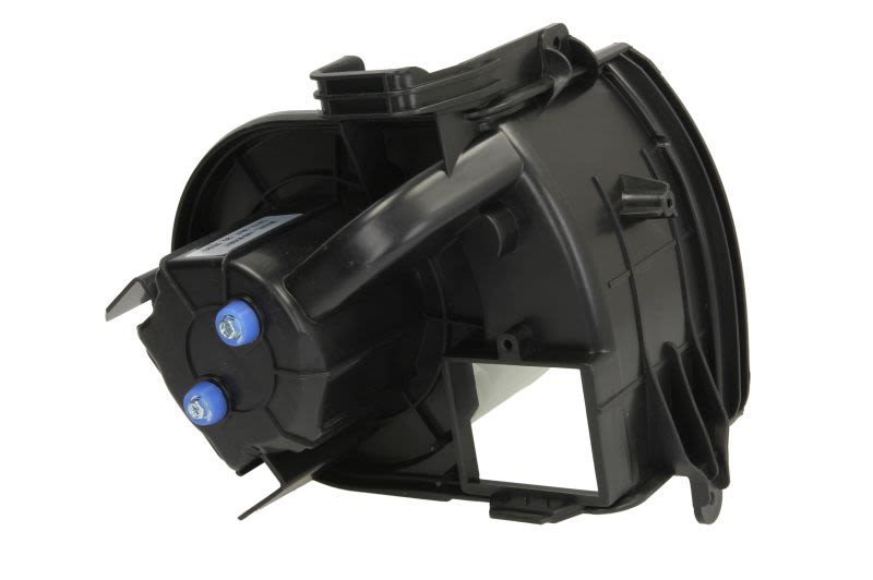 Ventilator unutarnjeg prostora / Nissan Kubistar + Renault Kangoo (2003-2009), 528-0013