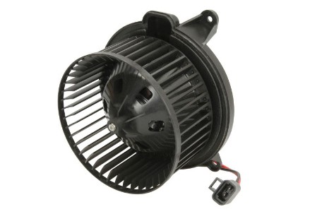 Ventilator unutarnjeg prostora / Nissan Pathfinder Navara (2004-2014), 524-0001