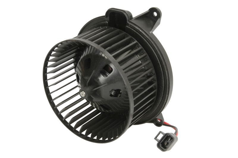 Ventilator unutarnjeg prostora / Nissan Pathfinder Navara (2004-2014), 524-0001