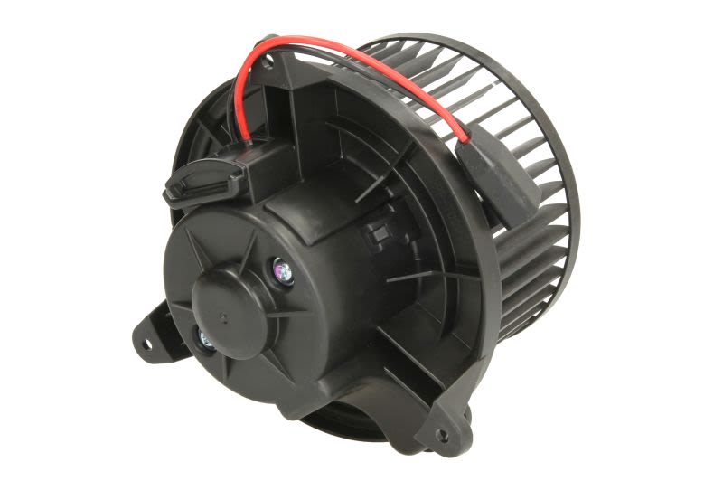 Ventilator unutarnjeg prostora / Nissan Pathfinder Navara (2004-2014), 524-0001