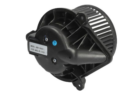 Ventilator unutarnjeg prostora / Nissan Primastar + Opel Vivaro A + Renault Master Trafic Safrane (1992-2014), 528-0005