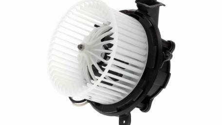 Ventilator unutarnjeg prostora / Opel Astra J Zafira Cascada (2005-2019), 525-0012