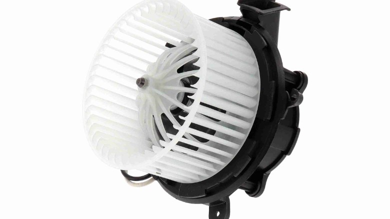 Ventilator unutarnjeg prostora / Opel Astra J Zafira Cascada (2005-2019), 525-0012