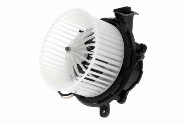 Ventilator unutarnjeg prostora / Opel Astra J Zafira Cascada (2005-2019), 525-0012