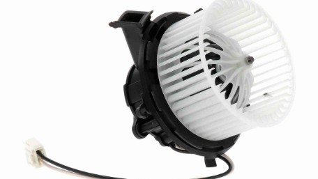 Ventilator unutarnjeg prostora / Opel Astra J Zafira Cascada (2005-2019), 525-0012