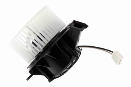 Ventilator unutarnjeg prostora / Opel Astra J Zafira Cascada (2005-2019), 525-0012