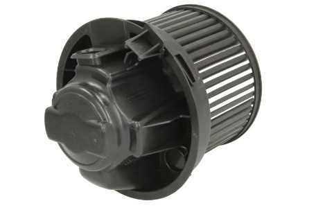 Ventilator unutarnjeg prostora / Peugeot 207 (2006-2015), 526-0011