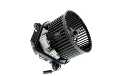 Ventilator unutarnjeg prostora / Peugeot 405 406 (1992-2005), 526-0013