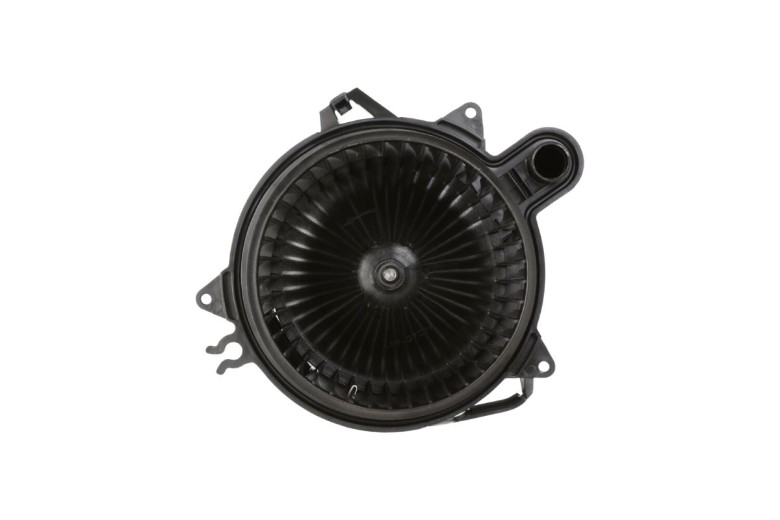 Ventilator unutarnjeg prostora / Renault Captur Clio (2012-2021), 528-0019