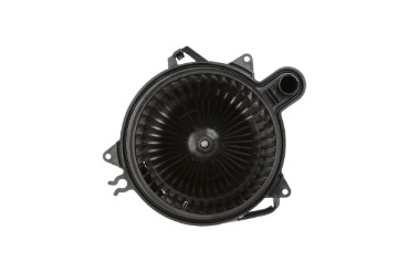 Ventilator unutarnjeg prostora / Renault Captur Clio (2012-2021), 528-0019
