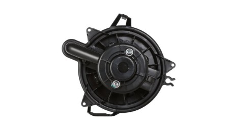 Ventilator unutarnjeg prostora / Renault Captur Clio (2012-2021), 528-0019