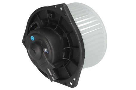 Ventilator unutarnjeg prostora / Subaru Forester Impreza WRX (2002-), 534-0001