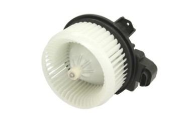 Ventilator unutarnjeg prostora / Toyota Auris RAV4 (2005-2019), 536-0019