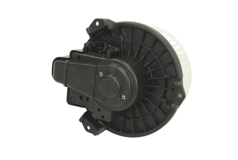 Ventilator unutarnjeg prostora / Toyota Auris RAV4 (2005-2019), 536-0019