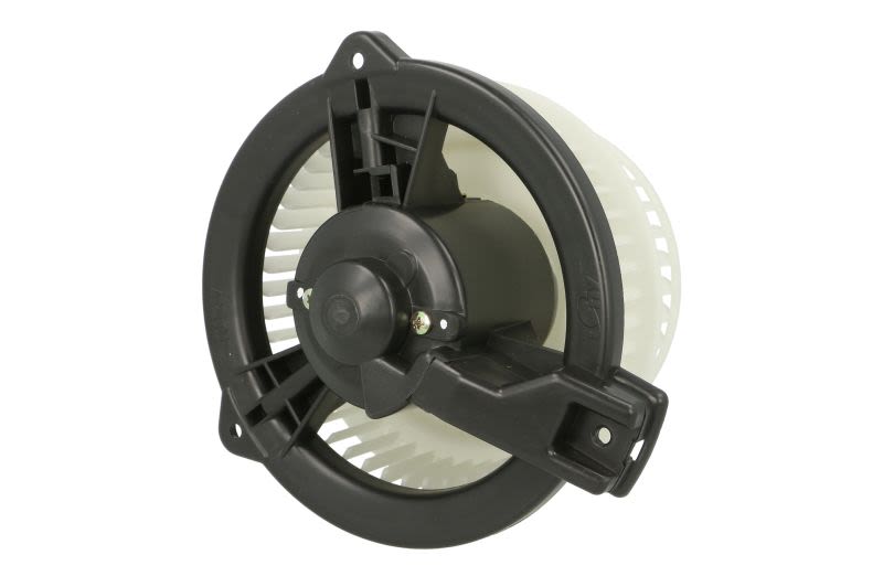 Ventilator unutarnjeg prostora / Toyota Prius (2000-2009), 536-0016