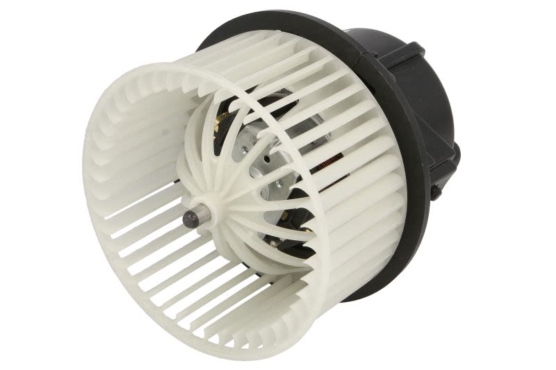 Ventilator unutarnjeg prostora / Volvo S60 S80 XC60 XC70 V60 V70 (2006-), 538-0004