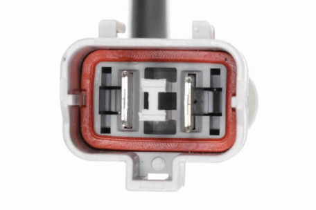 Ventilator / Volvo C70 S60 S80 V70 XC70 (1997-2010), 838-0008