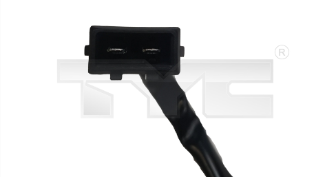 Ventilator / VW Transporter/Multivan T4 (1990-2003), 837-0052