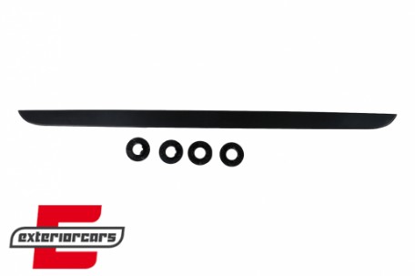 Zadnji branik M-Performance dizajn (PDC) / BMW serije 3 E92 E93 (2006-2013), RBBME92MP