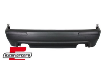 Zadnji branik M5 dizajn / BMW serije 5 E39 (1995-2003), RBBME39M5DO