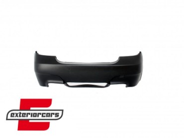 Zadnji branik M5 dizajn / BMW serije 5 E60 (2003-2010), RBBME60M5
