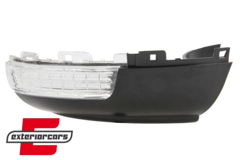 Žmigavac u retrovizoru (desna strana) / SEAT ALHAMBRA + VW TIGUAN + SHARAN (01.2009-), 337-0271-3