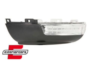 Žmigavac u retrovizoru (lijeva strana) / SEAT ALHAMBRA + VW TIGUAN + SHARAN (01.2009-), 337-0274-3