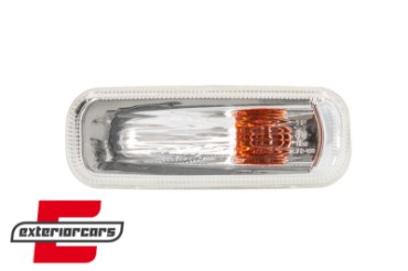 Žmigavac u retrovizoru (lijeva=desna strana) / CITROEN C4 (11.2004-07.2011), 305-0119-3